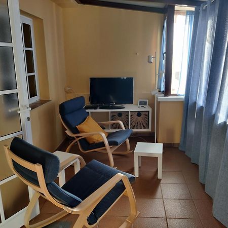 Dachterrassenwohnung Puerto タサコルテ エクステリア 写真
